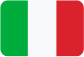 Dehumidifiers Italiano